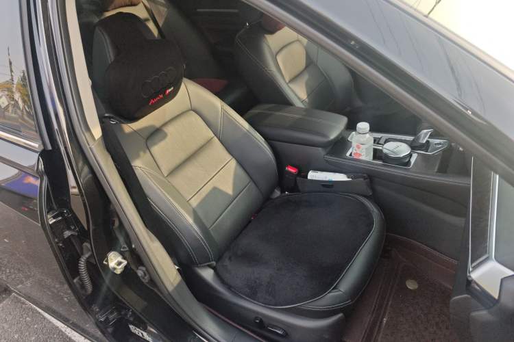 Used Nissan Teana 2022 2.0L XL-TLS Enjoyment Edition