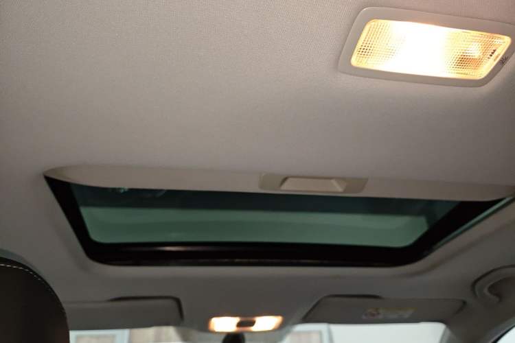 Used Jetta VS5 2022 280TSI Manual Enjoyment Version
