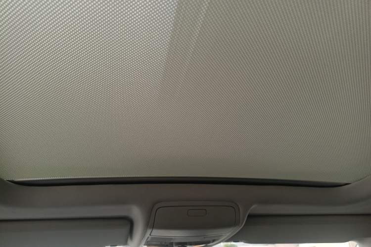 Used Volkswagen Tiguan 2012 2.0 TSI Comfort Edition