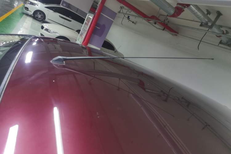 Used Nissan Livina 2015 1.6XE CVT Comfort Edition