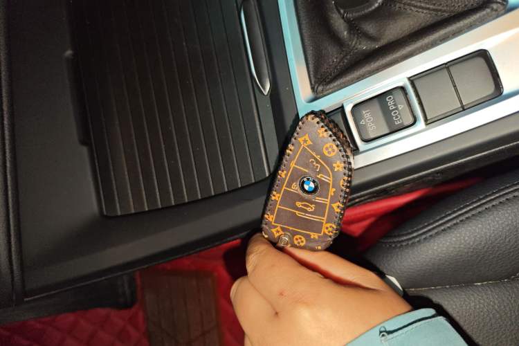 Used BMW 1 Series 2021 Revised 120i M Sport Edition