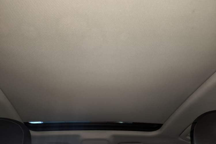 Used Audi Q3 2019 35 TFSI Fashion Dynamic Model
