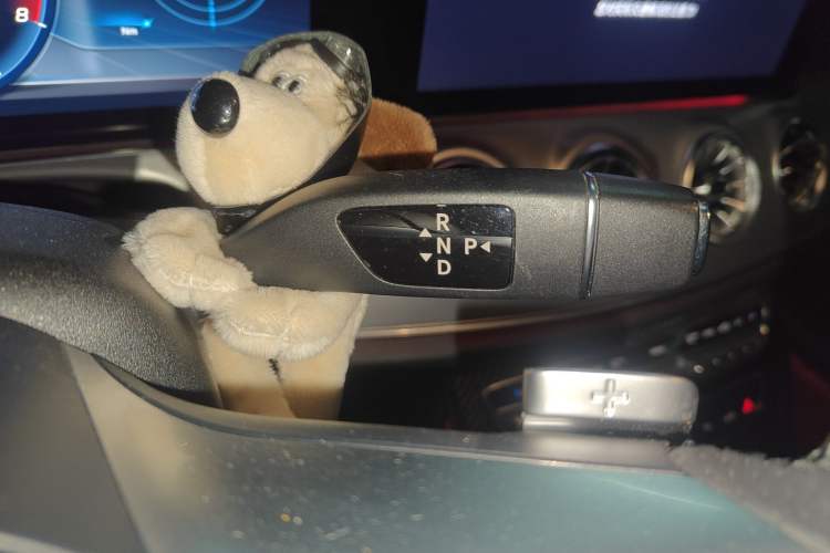 Used Mercedes-Benz E-Class 2017 E 200 Coupe
