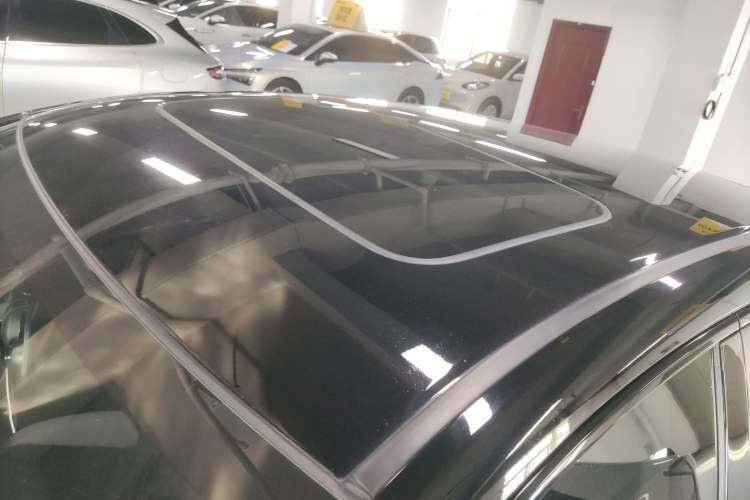 Used Honda e:NS2 2024 Ignite Edition