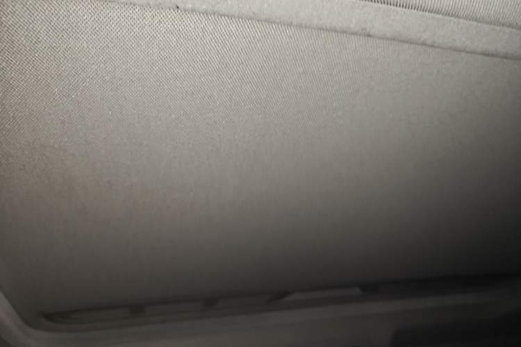 Used BMW X4 2016 xDrive20i M Sport Edition