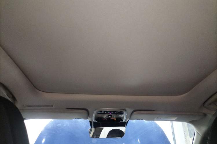 Used Lynk & Co 02 2018 1.5T DCT Two-Wheel Drive Pro Version China V Emission Standard