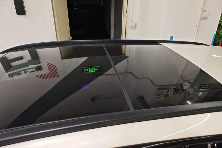 Used Mercedes-Benz C-Class AMG 2019 AMG C 43 4MATIC Estate Special Edition Roof