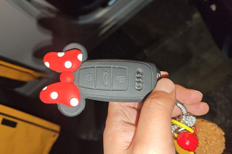 Used Audi A3 2021 A3L Limousine 35 TFSI Progressive Sport Edition
