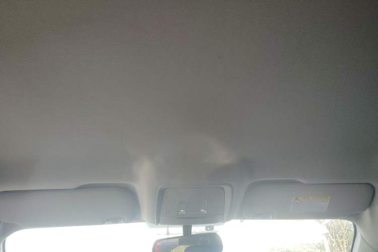 Used BYD Qin Pro 2020 Beyond Edition 1.5TI Automatic Prestige Version