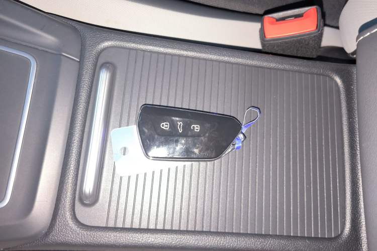 Used Volkswagen Golf 2021 280TSI DSG Pro
