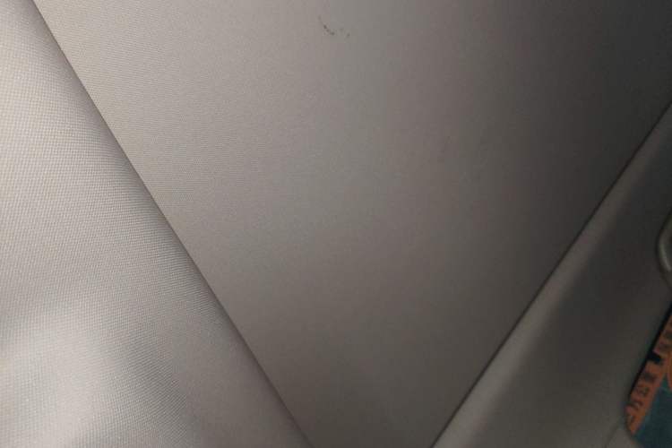 Used Haval Raptor New Energy 2023 Hi4 145 Explorer Edition Headliner