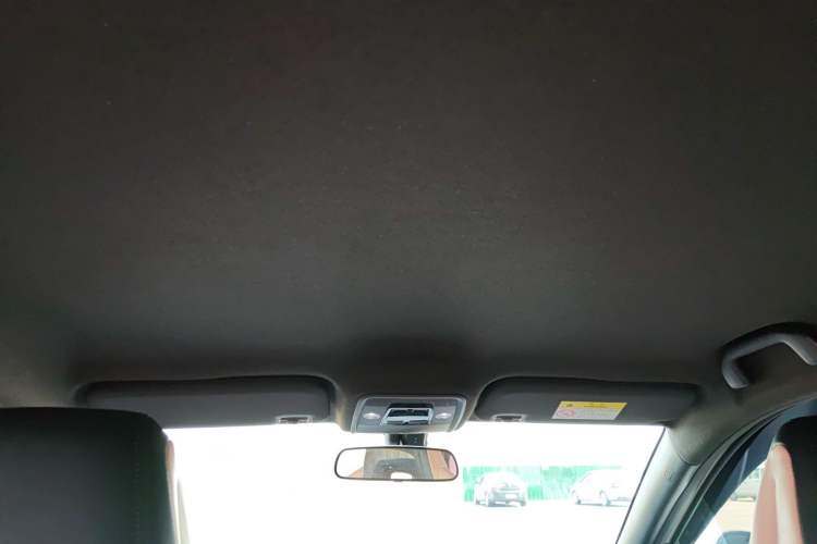 Used BYD Seagull 2023 Free Edition