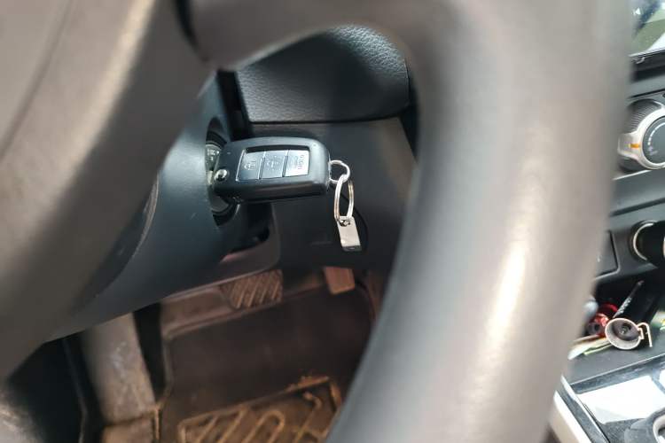 Used Nissan Sylphy 2022 Revised Version Classic 1.6XL CVT Luxury Edition
