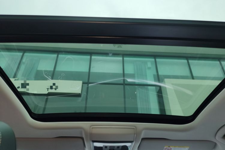 Used Volkswagen Passat 2024 380TSI Starry Dragon Edition