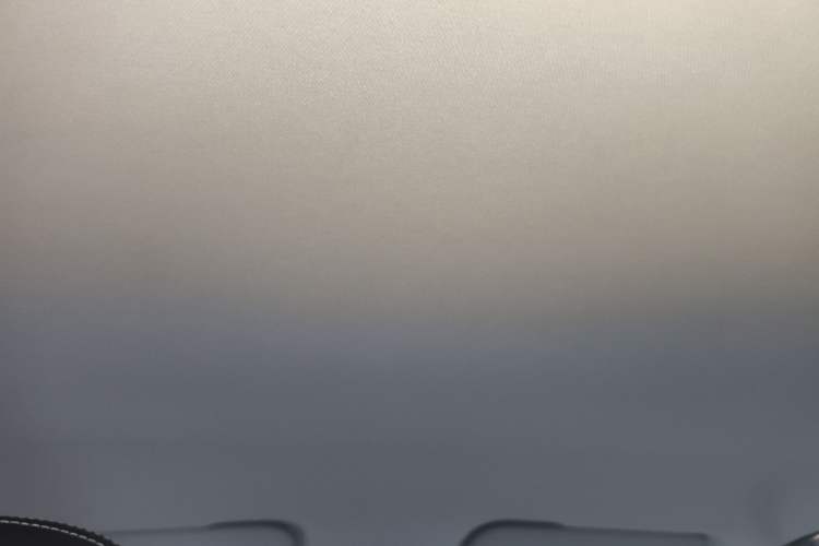 Used NETA AYA 2023 401 Lite