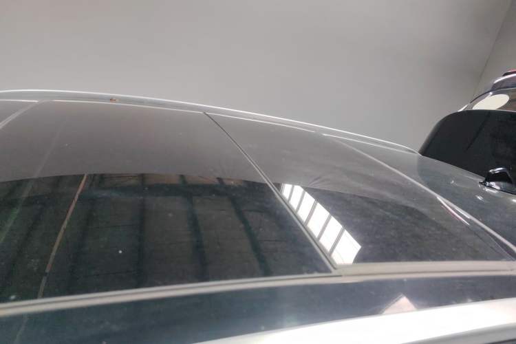 Used Lynk & Co 06 2020 1.5T YAO Halo
