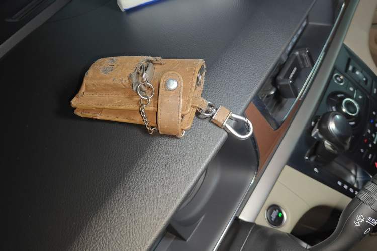 Used Buick GL8 2018 28T Comfort Model China VI Standard