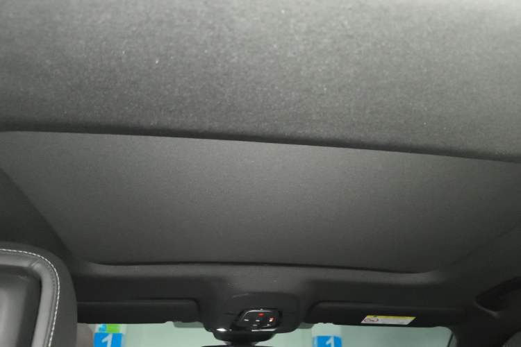 Used Audi A6L 2025 45 TFSI Prestige Dynamic Edition