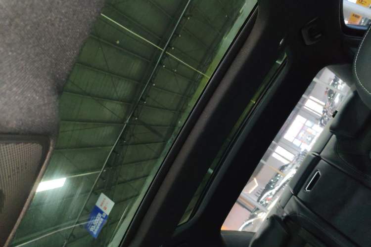 Used Audi A6L 2021 45 TFSI Prestige Dynamic Edition