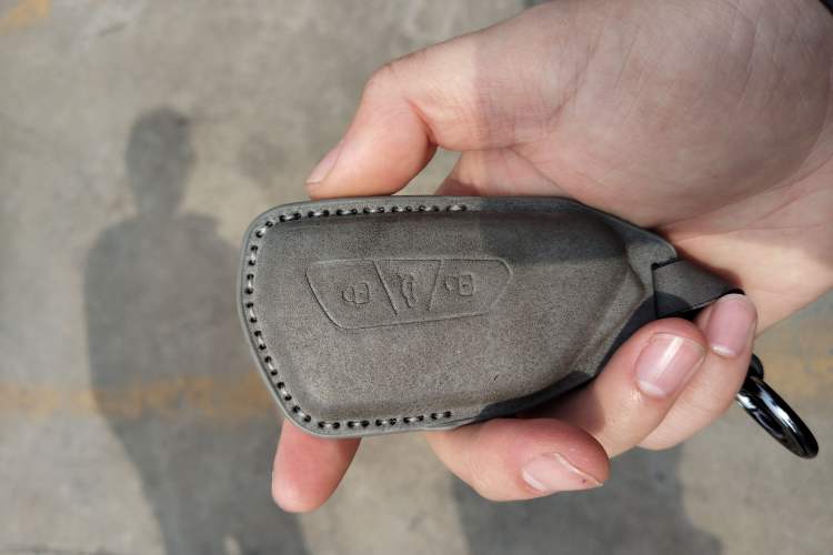 Used Volkswagen ID.4 X 2023 Pure Smart Edition