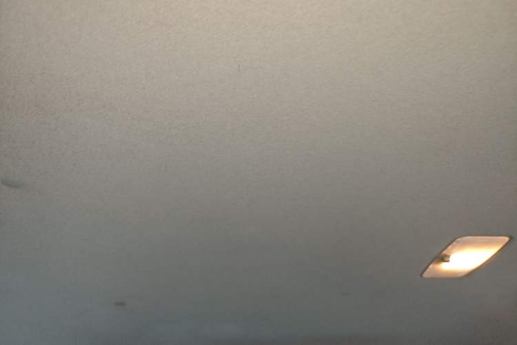 Used Toyota Verso 2014 Starlight 180E CVT Elite Edition
