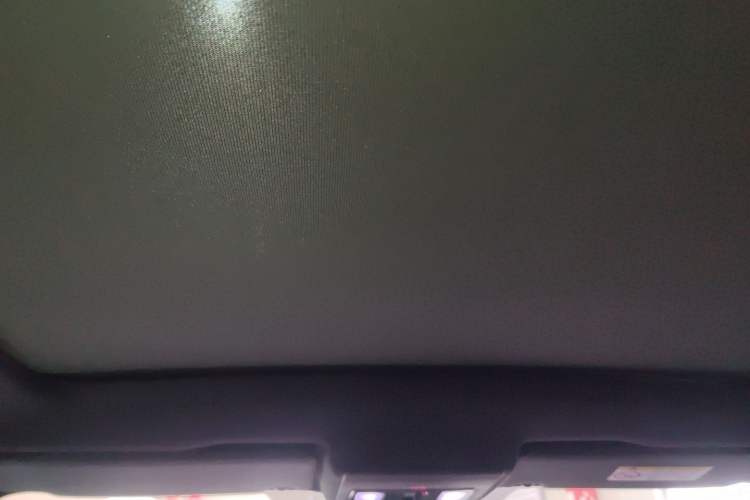 Used Volkswagen ID.UNYX 2024 Revised Pro Long-Range Version
