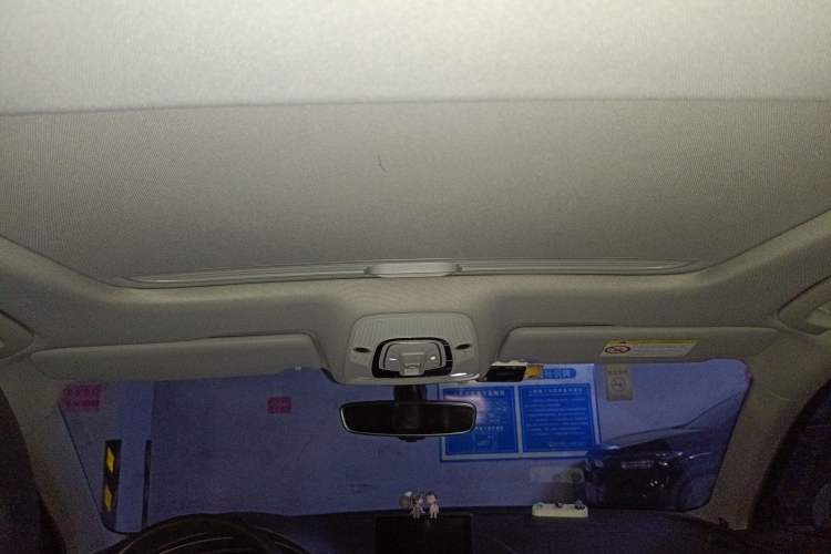 Used Audi A4L 2018 30th Anniversary Edition 30 TFSI Ambition Model