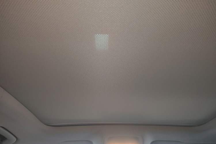 Used Audi Q5 2016 40 TFSI Technology Edition