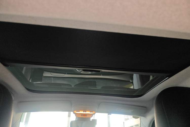 Used smart fortwo 2015 1.0L 52 kW Hardtop Passion Edition