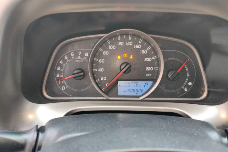 Used Toyota RAV4 2013 2.5L Automatic 4x4 Elite Edition