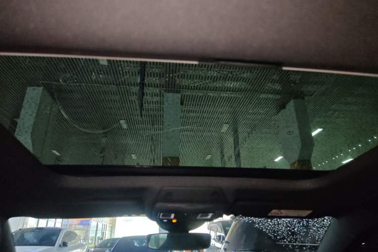 Used Volkswagen Golf GTI 2021 380TSI DSG GTI