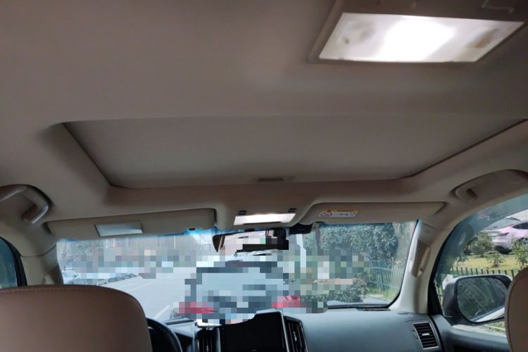 Used Toyota Land Cruiser 2018 5.7L VX-R Lifted Middle East Version