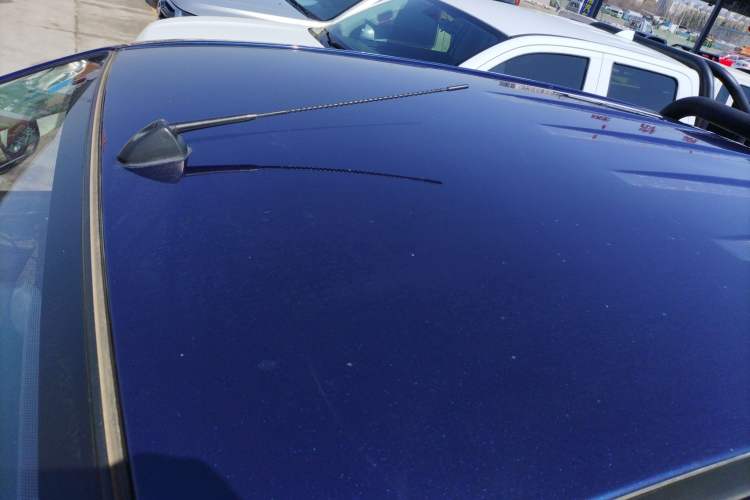 Used Isuzu JLM 2022 2.8T Classic Diesel Two-Wheel Drive Comfort Version with Long Wheelbase – JE493ZLQ6E
