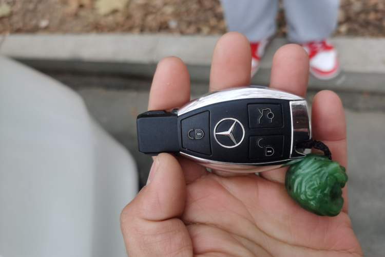 Used Mercedes-Benz GLE Coupe 2018 GLE 320 4MATIC Coupe SUV