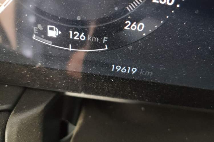 Used Lynk & Co 03 2023 2.0TD DCT JingPlus