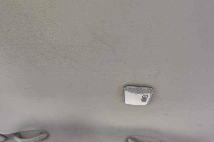 Used Kia K2 2012 Sedan 1.4L Automatic GLS Commemorative Edition