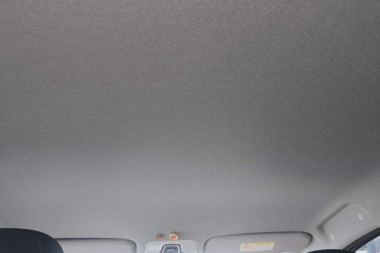 Used Chery Tiggo 3X 2024 1.5L CVT Excellence Edition