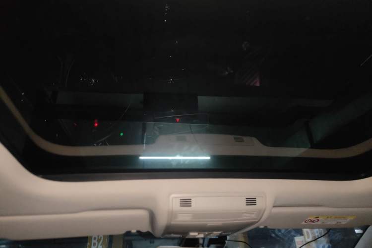 Used Volkswagen Golf 2019 280TSI DSG Comfort Version China VI Standard