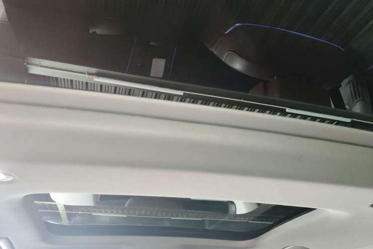 Used Audi A6L 2022 45 TFSI quattro Prestige Elegant Edition
