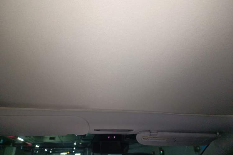 Used Tesla Model 3 2025 Rear-Wheel-Drive Version