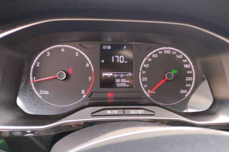 Used Jetta VS5 2022 280TSI Automatic Enjoyment Model