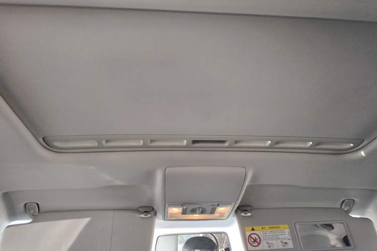 Used Volkswagen Lavida 2017 1.6L Automatic Comfort Edition
