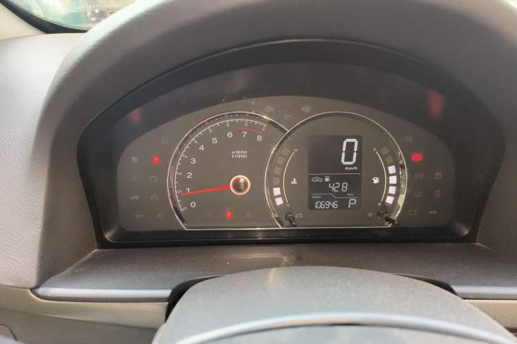 Used Roewe 350 2014 1.5L Automatic Xunyue Version