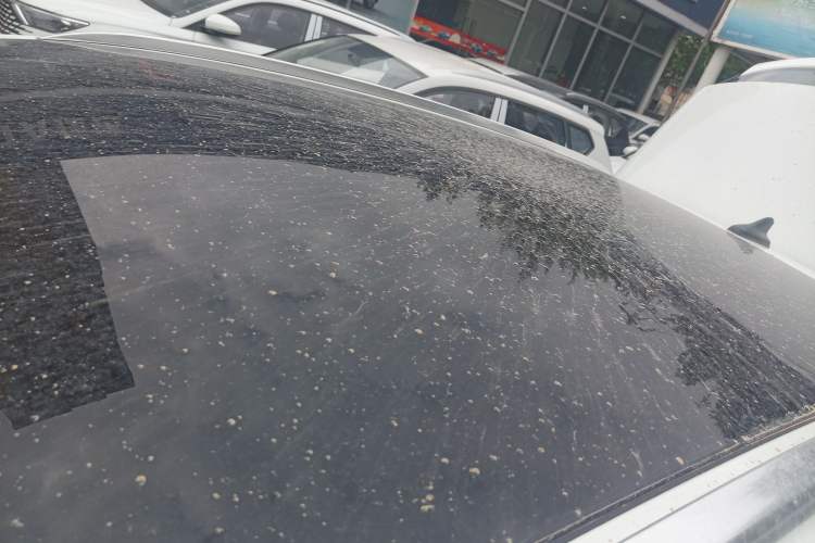 Used Volkswagen ID.4 CROZZ 2025 Pure Edition
