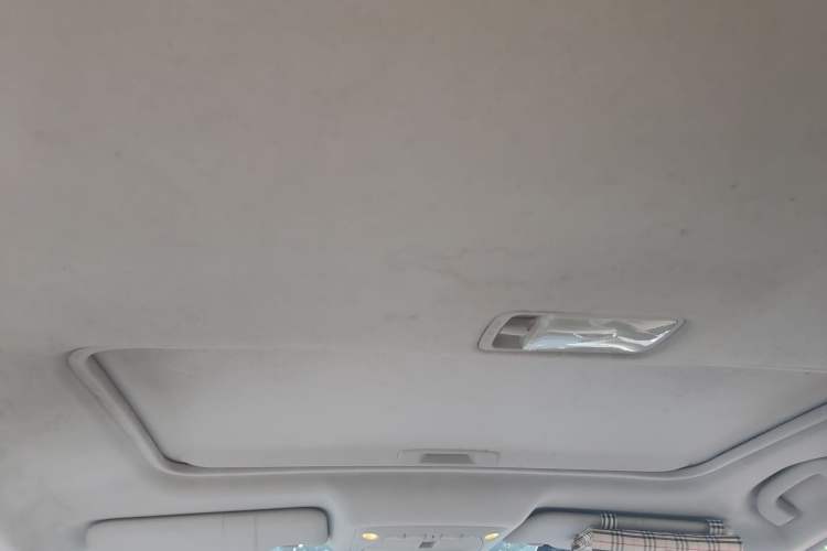 Used Nissan Sylphy 2016 1.6 XL CVT Deluxe Edition