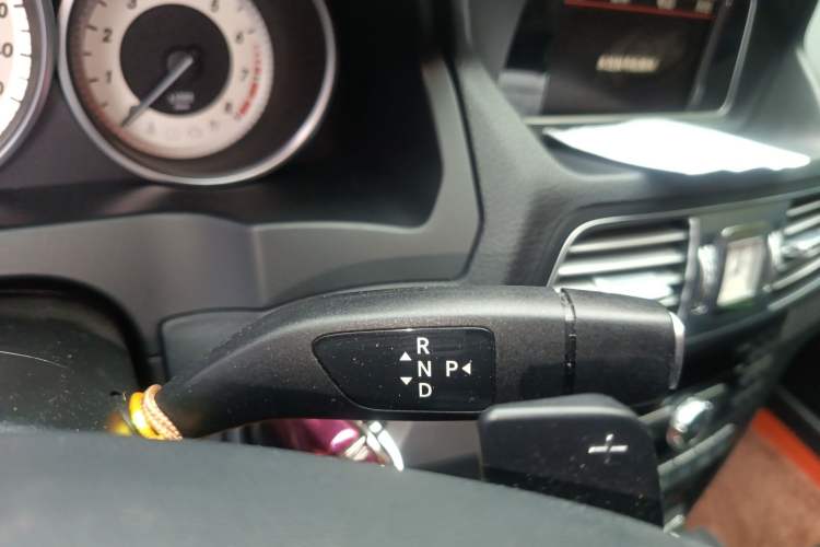 Used Mercedes-Benz E-Class 2014 E 200 Coupe