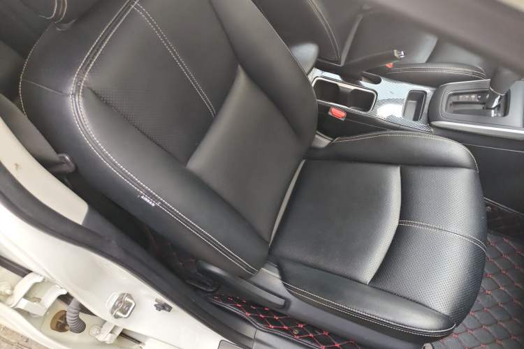 Used Nissan Sylphy 2021 Classic 1.6XE CVT Comfort Edition
