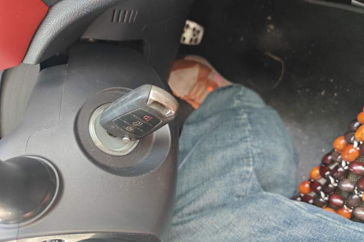 Used Haval H1 2016 Blue Label 1.5L Manual Urban Model
