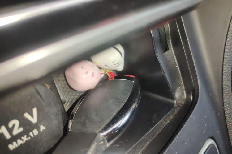 Used Mercedes-Benz GLA 2019 GLA 200 Dynamic Edition