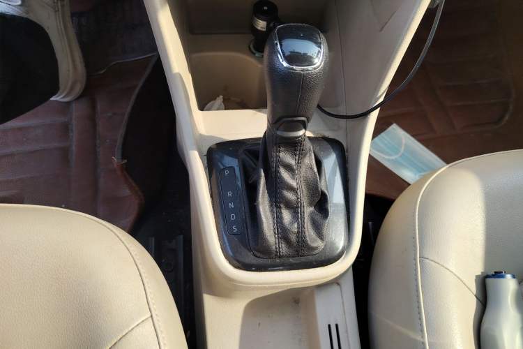 Used Skoda Rapid 2013 1.6L Automatic Smart Selection Model